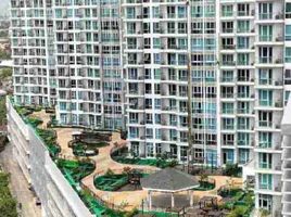 1 Bedroom Condo for sale in Cebu, Central Visayas, Lapu-Lapu City, Cebu