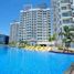 1 Bedroom Apartment for sale in Hilton Port, Cebu, Lapu-Lapu City, Cebu