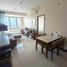 1 Bedroom Condo for sale in Cebu, Central Visayas, Lapu-Lapu City, Cebu