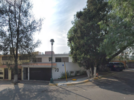 Maison 5 chambre à vendre à Naucalpan De Juarez, Mexico, Naucalpan De Juarez
