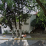 Maison 5 chambre à vendre à Naucalpan De Juarez, Mexico, Naucalpan De Juarez