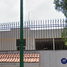 Maison 5 chambre à vendre à Naucalpan De Juarez, Mexico, Naucalpan De Juarez