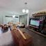 3 Bedroom House for sale in Guayaquil, Guayas, Guayaquil, Guayaquil, Guayas, Ecuador