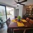 3 Bedroom House for sale in Guayaquil, Guayas, Guayaquil, Guayaquil, Guayas, Ecuador
