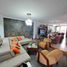 3 Bedroom House for sale in Guayaquil, Guayas, Guayaquil, Guayaquil, Guayas, Ecuador