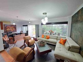3 Bedroom House for sale in Guayaquil, Guayas, Guayaquil, Guayaquil, Guayas, Ecuador