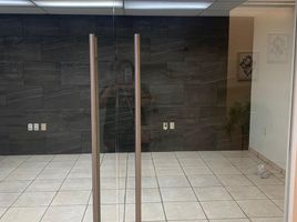 12 m² Office for rent in Queretaro, Queretaro, Queretaro