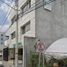 12 m² Office for rent in Queretaro, Queretaro, Queretaro