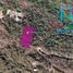  Terreno (Parcela) en venta en Acapulco, Guerrero, Acapulco