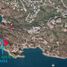  Terreno (Parcela) en venta en Acapulco, Guerrero, Acapulco