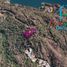  Terreno (Parcela) en venta en Acapulco, Guerrero, Acapulco