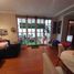 2 Bedroom Condo for sale in Pichincha, Quito, Quito, Pichincha