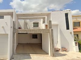 3 Bedroom House for sale in Culiacan, Sinaloa, Culiacan, Sinaloa