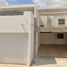 3 Bedroom House for sale in Culiacan, Sinaloa, Culiacan, Sinaloa