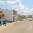3 Bedroom House for sale in Culiacan, Sinaloa, Culiacan, Sinaloa