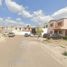 3 Bedroom House for sale in Culiacan, Sinaloa, Culiacan, Sinaloa