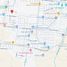 3 Bedroom House for sale in Culiacan, Sinaloa, Culiacan, Sinaloa