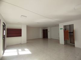 48 m² Office for rent in Risaralda, Dosquebradas, Risaralda