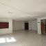 48 m² Office for rent in Risaralda, Dosquebradas, Risaralda