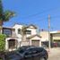 Maison 3 chambre à vendre à Tijuana, Baja California, Tijuana