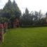 9 Schlafzimmer Haus zu vermieten in Tequixquiac, Mexico, Tequixquiac