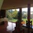 9 Schlafzimmer Haus zu vermieten in Tequixquiac, Mexico, Tequixquiac