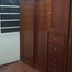 2 Schlafzimmer Wohnung zu verkaufen in Iztacalco, Mexico City, Iztacalco
