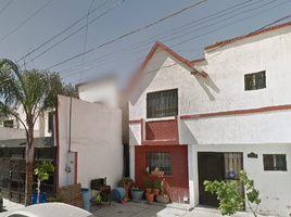 Villa 3 chambre à vendre à Monterrey, Nuevo Leon, Monterrey