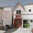 Villa 3 chambre à vendre à Monterrey, Nuevo Leon, Monterrey