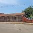 3 Schlafzimmer Haus zu verkaufen in Ixtaczoquitlan, Veracruz, Ixtaczoquitlan, Veracruz