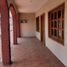 3 Schlafzimmer Haus zu verkaufen in Ixtaczoquitlan, Veracruz, Ixtaczoquitlan, Veracruz