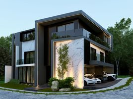 6 Bedroom Condo for sale in Santa Isabel Cholula, Puebla, Santa Isabel Cholula, Puebla