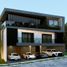 6 Bedroom Condo for sale in Santa Isabel Cholula, Puebla, Santa Isabel Cholula, Puebla