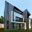 6 Bedroom Condo for sale in Santa Isabel Cholula, Puebla, Santa Isabel Cholula, Puebla