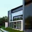 6 Bedroom Condo for sale in Santa Isabel Cholula, Puebla, Santa Isabel Cholula, Puebla