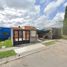 2 Habitación Casa en venta en Tlajomulco De Zuniga, Jalisco, Tlajomulco De Zuniga, Jalisco