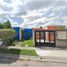 2 Habitación Casa en venta en Tlajomulco De Zuniga, Jalisco, Tlajomulco De Zuniga, Jalisco