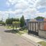 2 Habitación Casa en venta en Tlajomulco De Zuniga, Jalisco, Tlajomulco De Zuniga, Jalisco