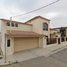 4 Habitación Casa en venta en Tijuana, Baja California, Tijuana, Baja California