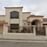 4 Habitación Casa en venta en Tijuana, Baja California, Tijuana, Baja California