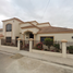 4 Habitación Casa en venta en Tijuana, Baja California, Tijuana, Baja California