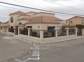 4 Habitación Casa en venta en Tijuana, Baja California, Tijuana, Baja California