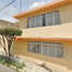 3 Schlafzimmer Haus zu verkaufen in Naucalpan De Juarez, Mexico, Naucalpan De Juarez