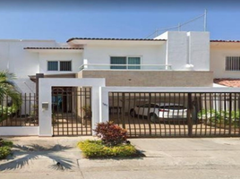 4 Schlafzimmer Haus zu verkaufen in Puerto Vallarta, Jalisco, Puerto Vallarta, Jalisco
