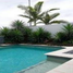 4 Schlafzimmer Haus zu verkaufen in Puerto Vallarta, Jalisco, Puerto Vallarta, Jalisco