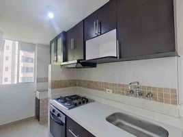 3 Schlafzimmer Wohnung zu verkaufen in Medellin, Antioquia, Medellin