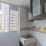 Condominium 3 chambre à vendre à Medellin, Antioquia, Medellin