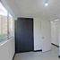 Condominium 3 chambre à vendre à Medellin, Antioquia, Medellin