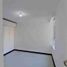 Condominium 3 chambre à vendre à Medellin, Antioquia, Medellin