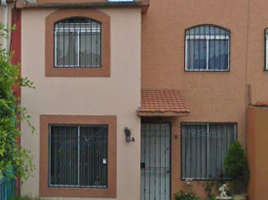 3 Schlafzimmer Villa zu verkaufen in La Paz, Mexico, La Paz